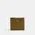 Essential Slim Billfold Wallet
