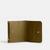 Essential Slim Billfold Wallet