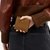 Essential Slim Billfold Wallet