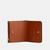 Essential Slim Billfold Wallet