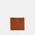 Essential Slim Billfold Wallet
