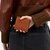 Essential Slim Billfold Wallet