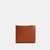 Essential Slim Billfold Wallet