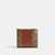Essential Slim Billfold Wallet In Signature Canvas