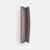 Colorblock Leather Mila Long Flap Wallet