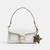 Star Puffy Bag Charm