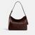 Mott Messenger Bag 38