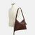 Mott Messenger Bag 38