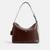 Mott Messenger Bag 38