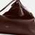 Mott Messenger Bag 38