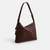 Mott Messenger Bag 38