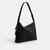 Mott Messenger Bag 38