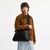 Mott Messenger Bag 38