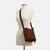 Bleecker Bucket Bag 21
