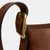 Bleecker Bucket Bag 21
