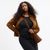 Bleecker Bucket Bag 21
