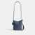 Bleecker Bucket Bag 21