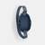 Bleecker Bucket Bag 21