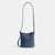 Bleecker Bucket Bag 21