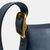 Bleecker Bucket Bag 21