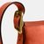 Bleecker Bucket Bag 21