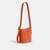 Bleecker Bucket Bag 21