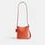 Bleecker Bucket Bag 21