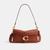 Tabby Shoulder Bag 26