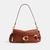 Tabby Shoulder Bag 26
