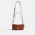 Tabby Shoulder Bag 26