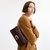 Tabby Shoulder Bag 26