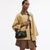 Tabby Shoulder Bag 26
