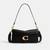 Tabby Shoulder Bag 26