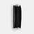 Tabby Shoulder Bag 26
