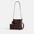 Bleecker Bucket Bag 21 In Signature Canvas