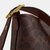 Bleecker Bucket Bag 21 In Signature Canvas
