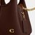 Lana Shoulder Bag 19