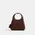 Lana Shoulder Bag 19