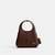Lana Shoulder Bag 19