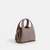 Lana Shoulder Bag 19