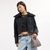 Lana Shoulder Bag 19
