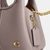 Lana Shoulder Bag 19