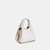 Lana Shoulder Bag 19