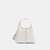 Lana Shoulder Bag 19