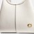 Lana Shoulder Bag 19