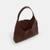 Brooklyn Shoulder Bag 34