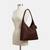 Brooklyn Shoulder Bag 34