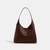 Brooklyn Shoulder Bag 34