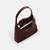 Brooklyn Shoulder Bag 34