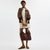 Brooklyn Shoulder Bag 34